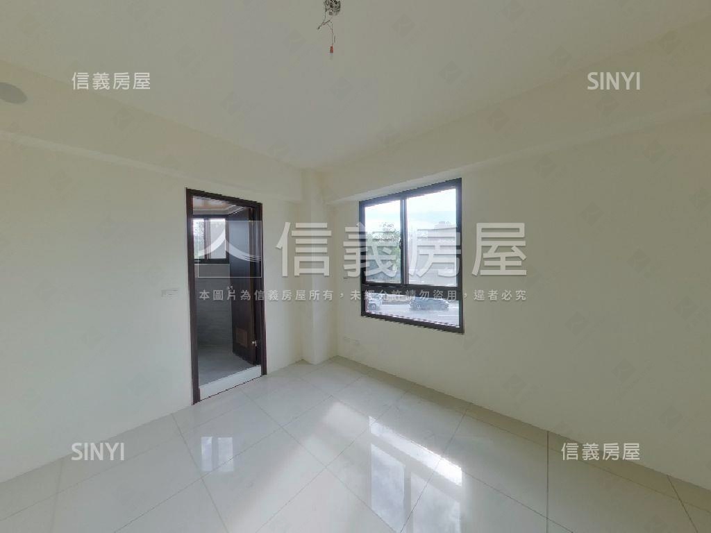 新平帝寶鑽石店住房屋室內格局與周邊環境