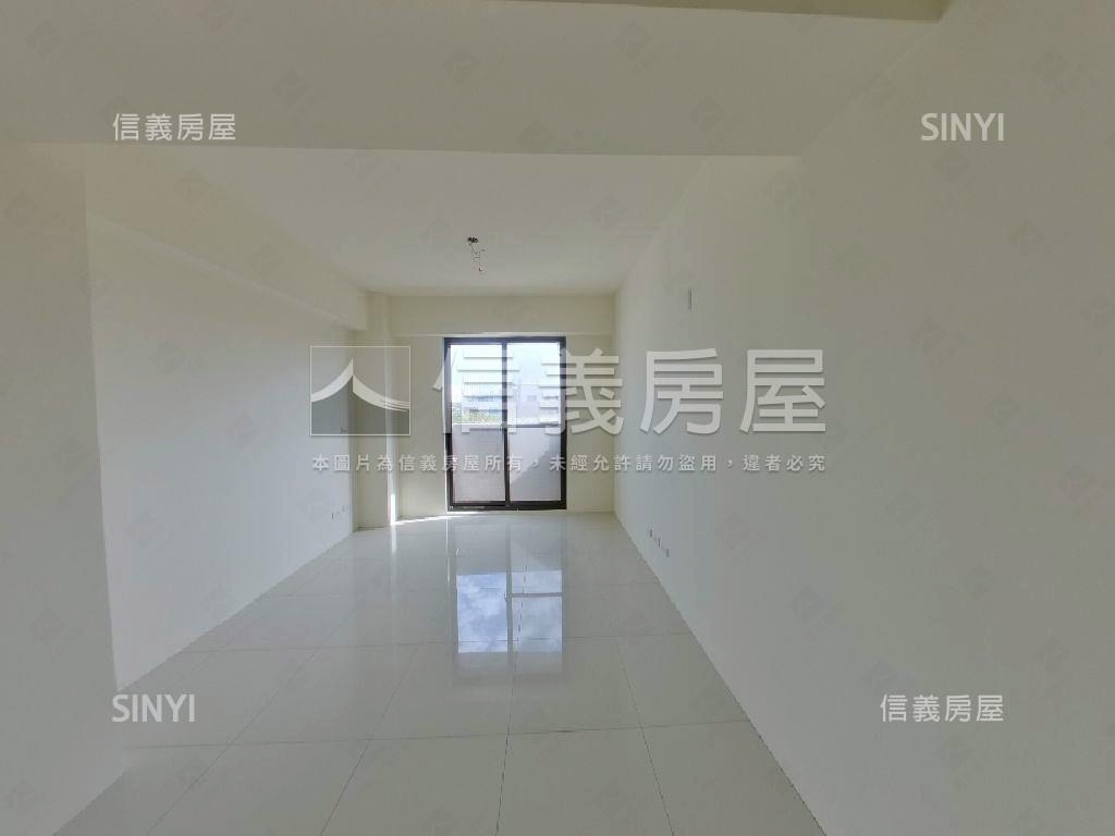 新平帝寶鑽石店住房屋室內格局與周邊環境