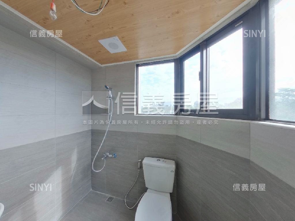新平帝寶鑽石店住房屋室內格局與周邊環境