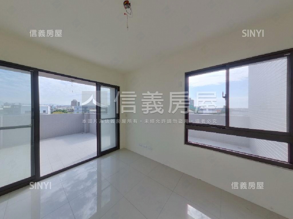 新平帝寶鑽石店住房屋室內格局與周邊環境