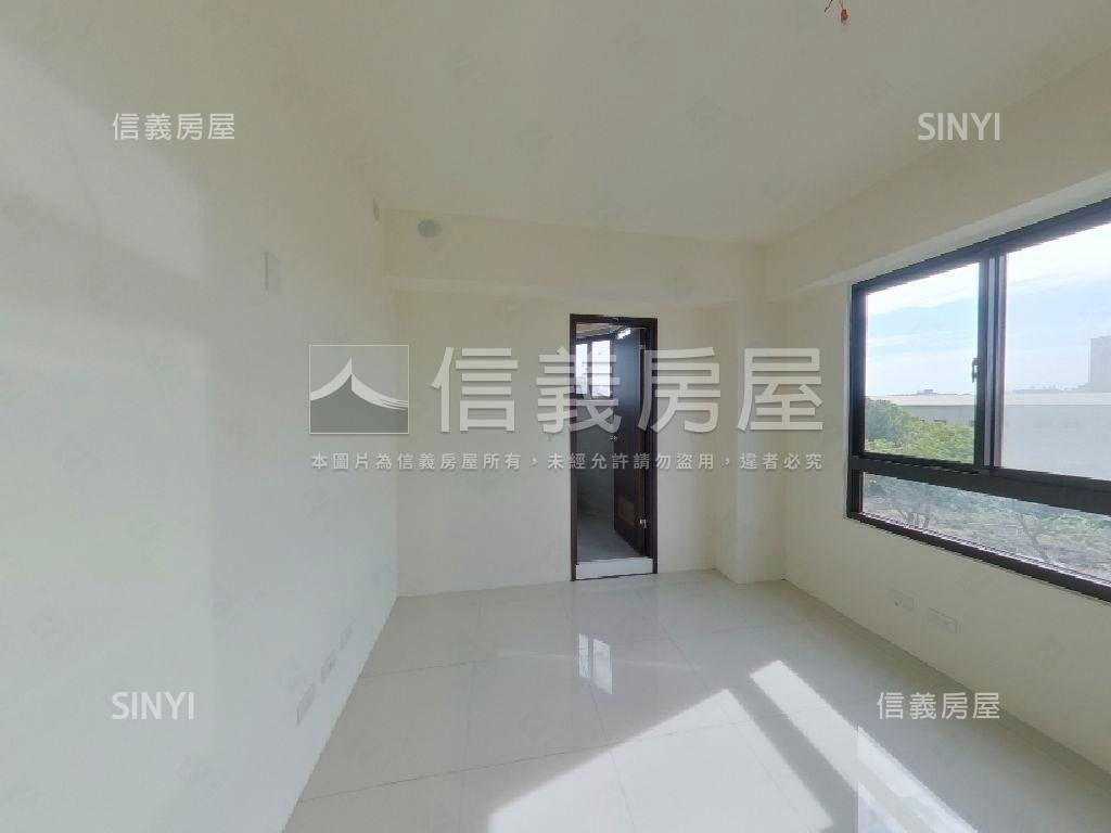 新平帝寶鑽石店住房屋室內格局與周邊環境