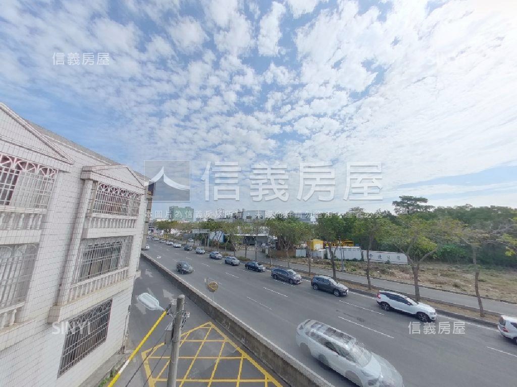新平帝寶鑽石店住房屋室內格局與周邊環境