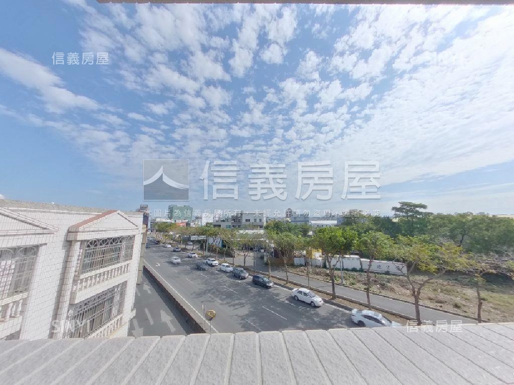 新平帝寶鑽石店住房屋室內格局與周邊環境