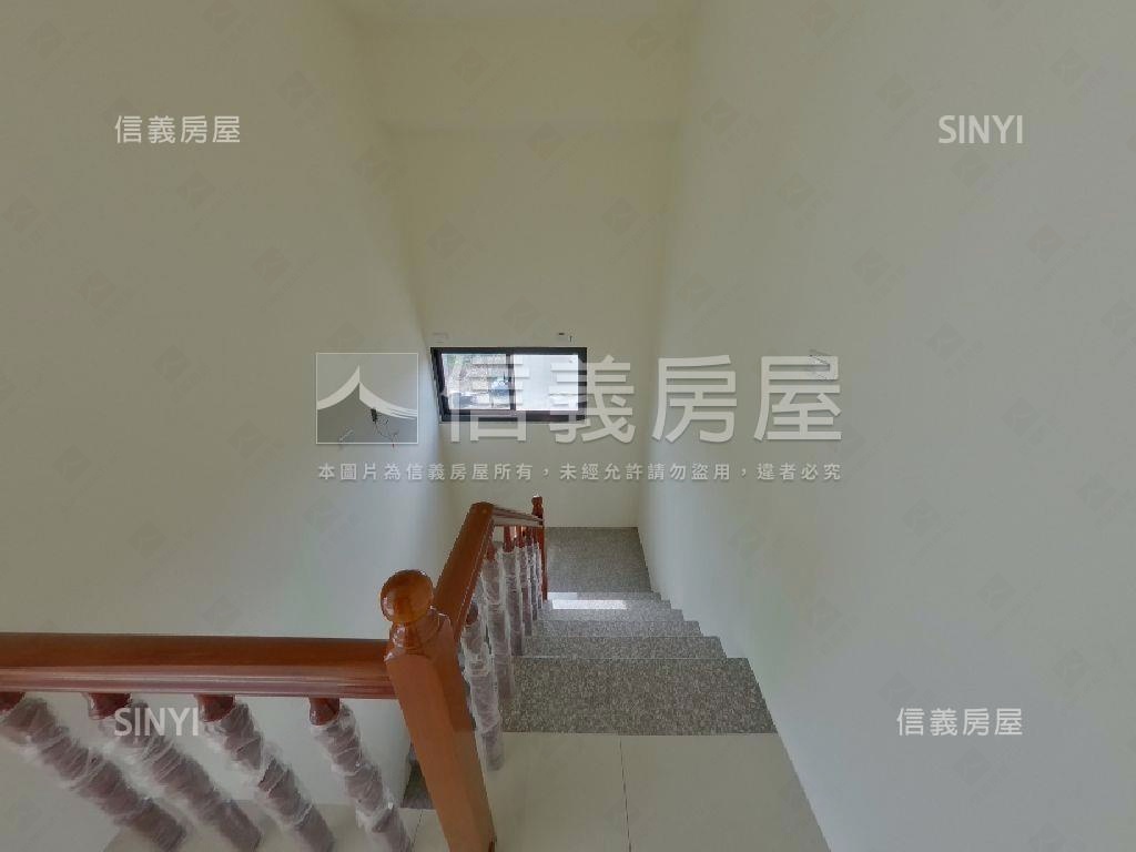 新平帝寶鑽石店住房屋室內格局與周邊環境