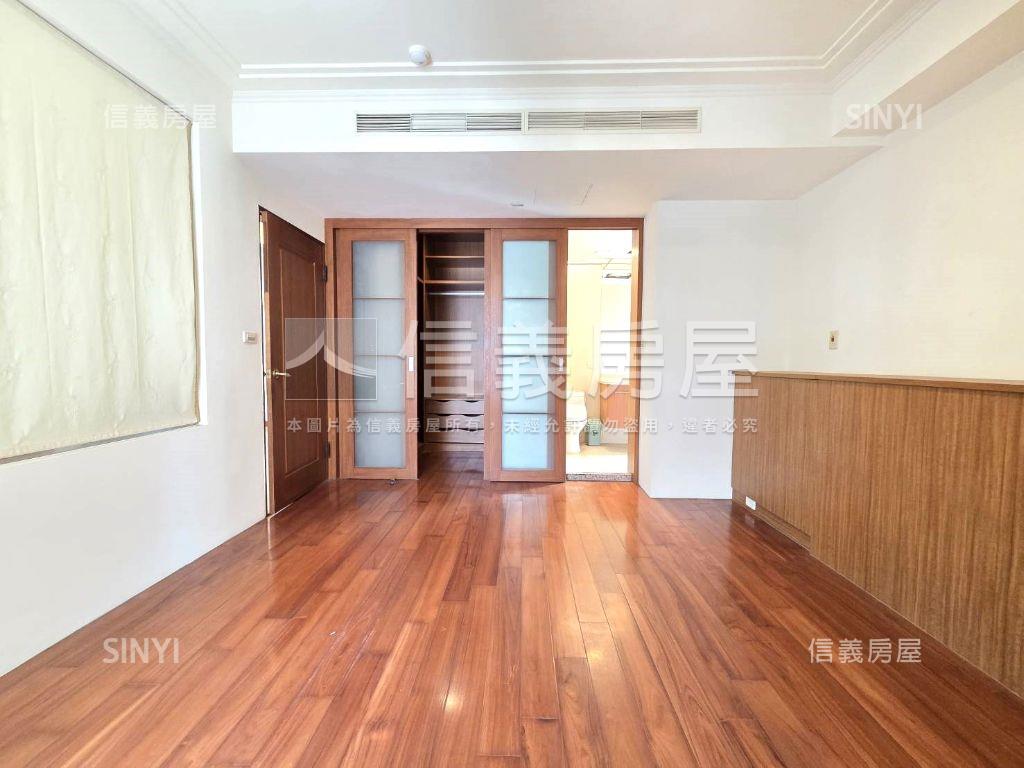 御金香中庭採光四房房屋室內格局與周邊環境