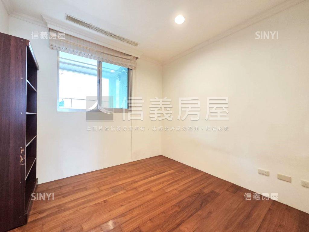 御金香中庭採光四房房屋室內格局與周邊環境