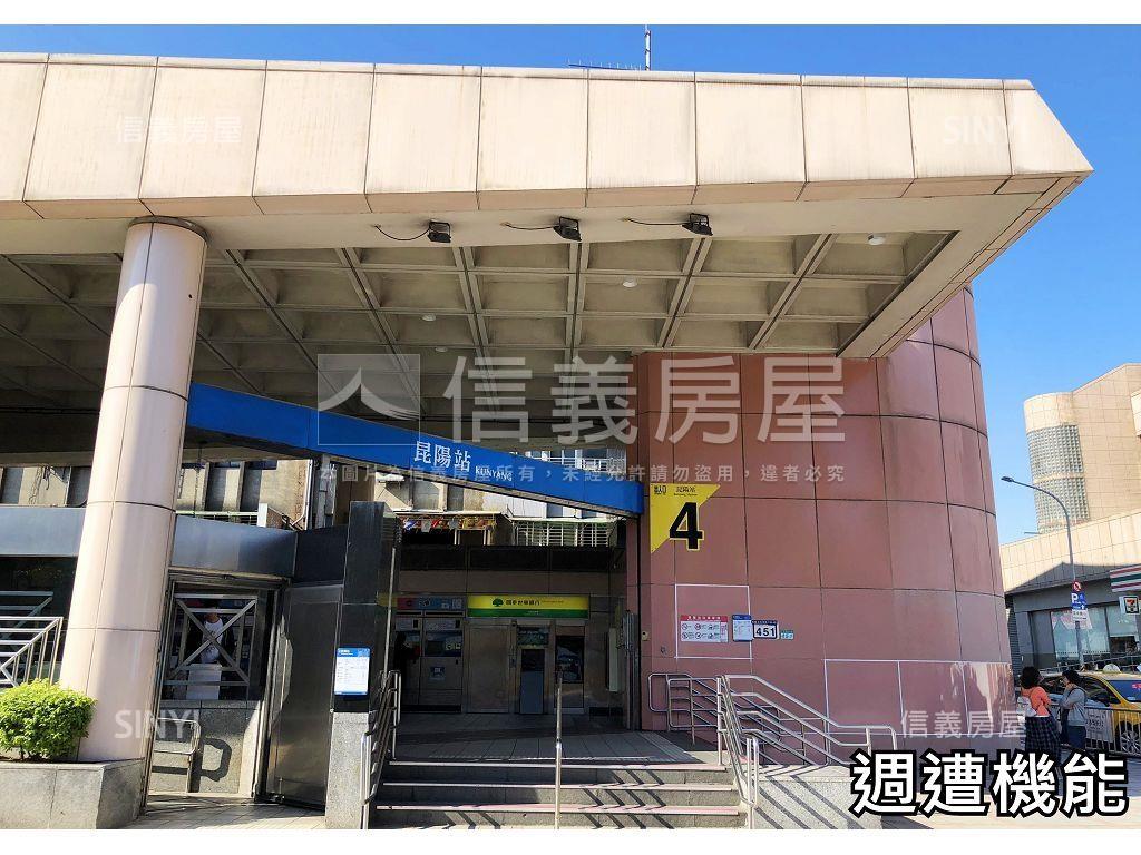 青安首選★層林盡染房屋室內格局與周邊環境