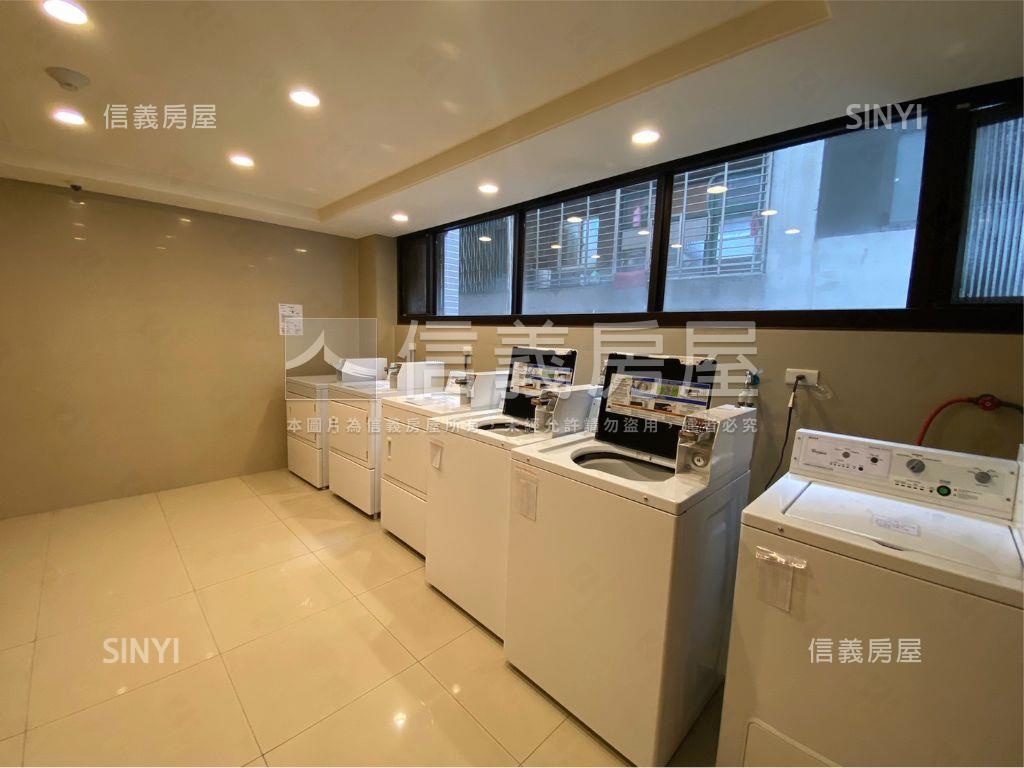 新接案！府中捷運精美兩房房屋室內格局與周邊環境