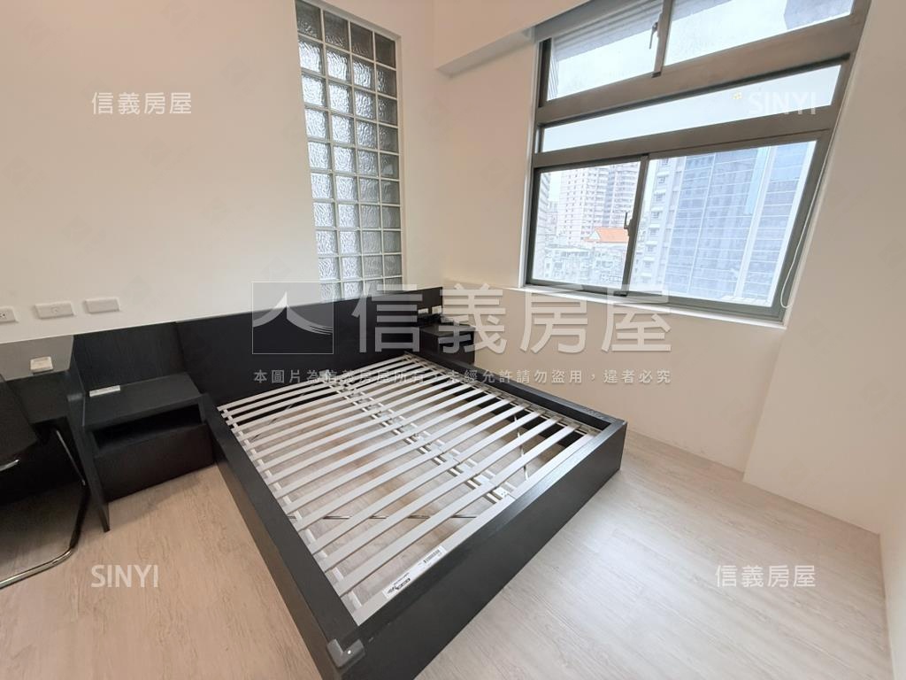 克麗斯町質感美宅房屋室內格局與周邊環境