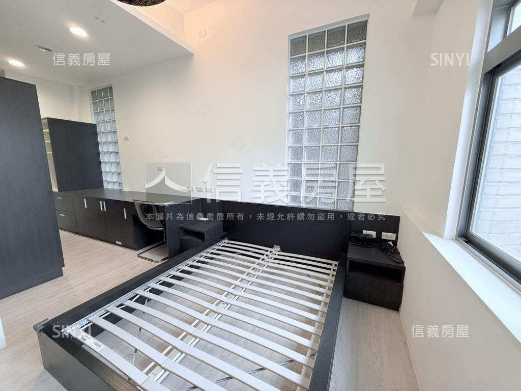 克麗斯町質感美宅房屋室內格局與周邊環境