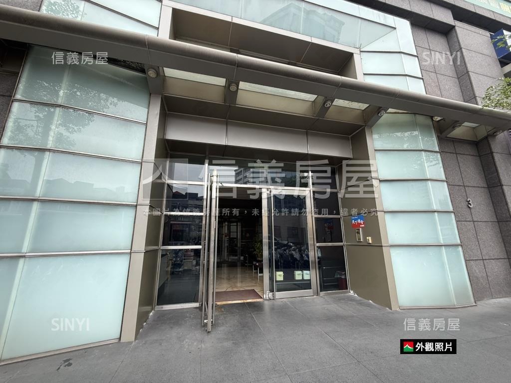 克麗斯町質感美宅房屋室內格局與周邊環境