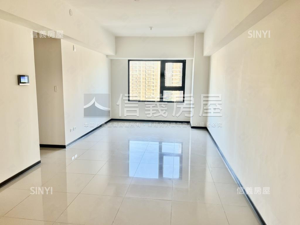 專任！長虹天韻三房平車房屋室內格局與周邊環境