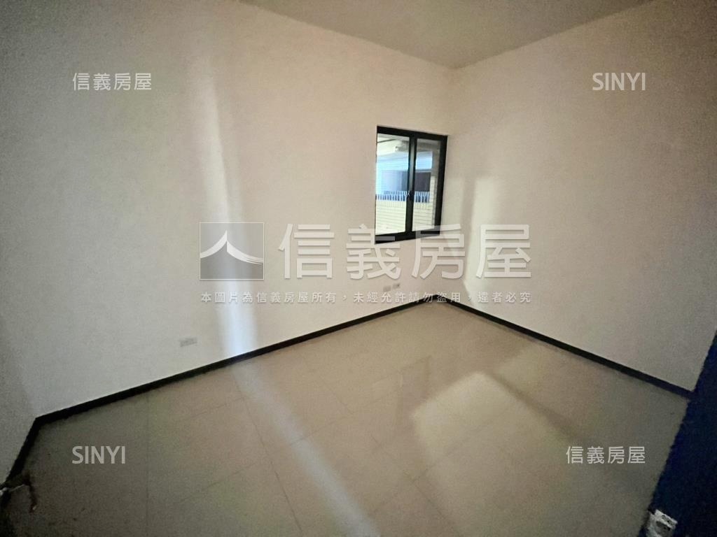 專任！長虹天韻三房平車房屋室內格局與周邊環境