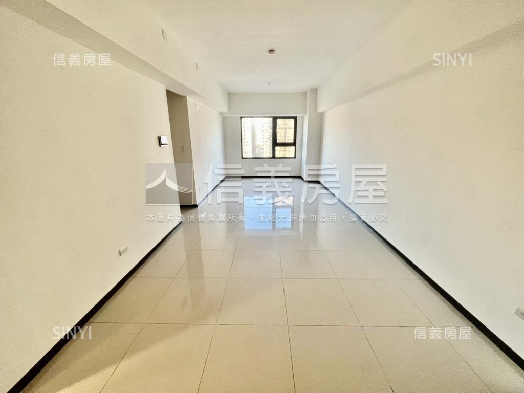 專任！長虹天韻三房平車房屋室內格局與周邊環境