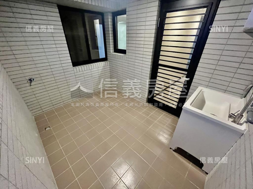 專任！長虹天韻三房平車房屋室內格局與周邊環境