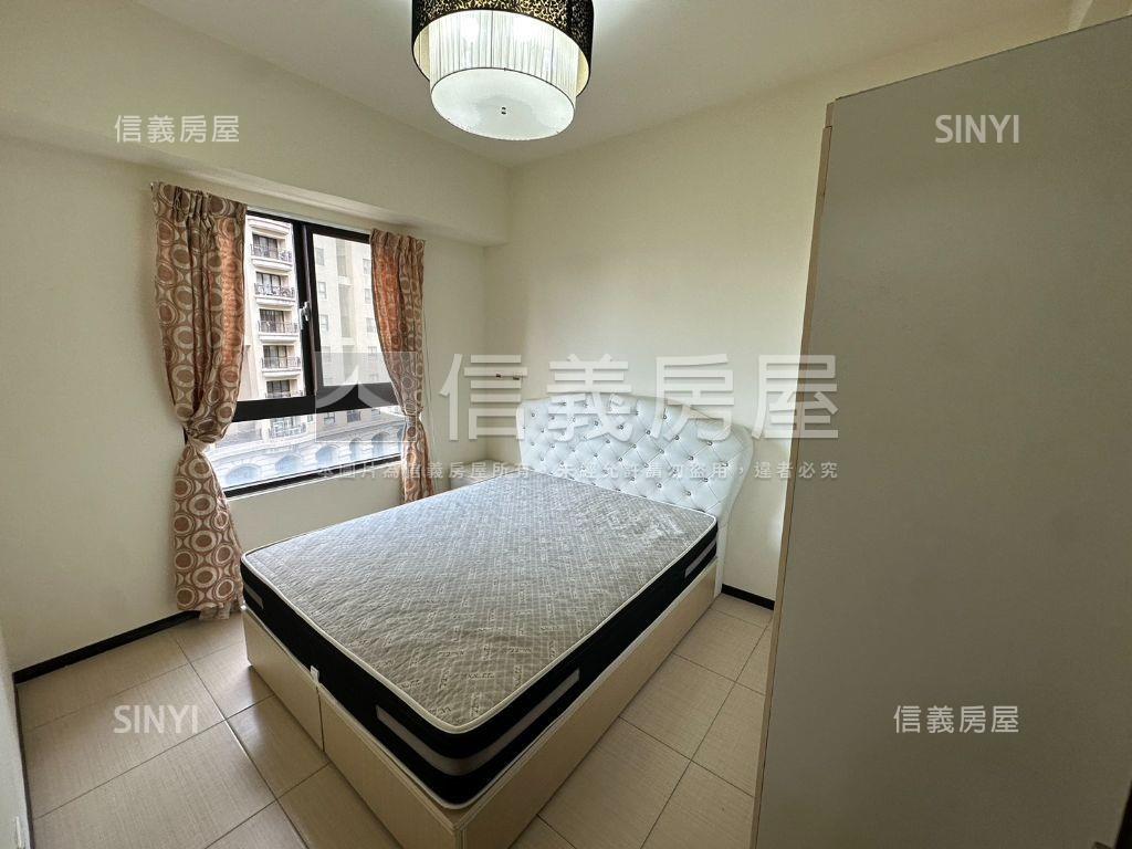 中壢溫馨成家兩房房屋室內格局與周邊環境