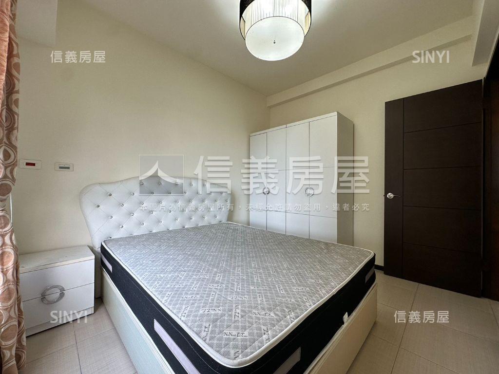 中壢溫馨成家兩房房屋室內格局與周邊環境