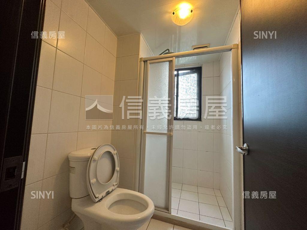 中壢溫馨成家兩房房屋室內格局與周邊環境