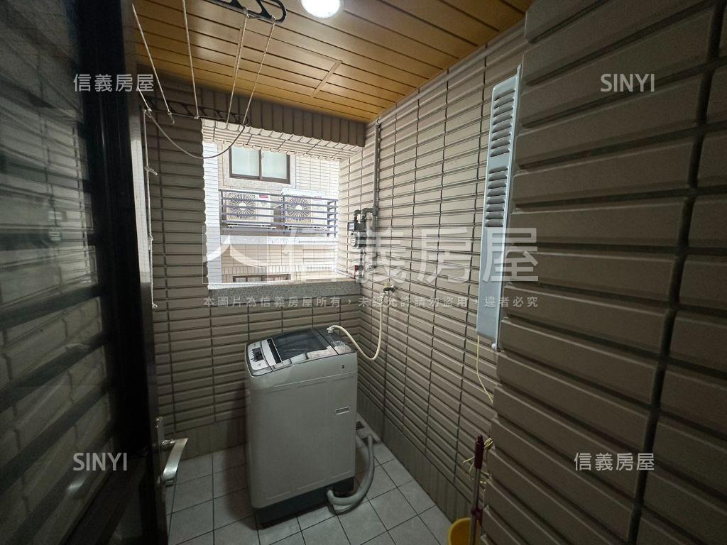 中壢溫馨成家兩房房屋室內格局與周邊環境