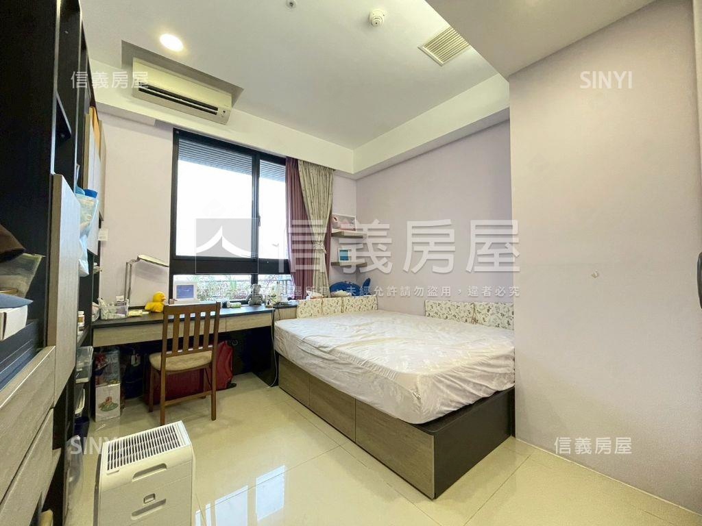 名邸｜惠宇仰德｜值得珍藏房屋室內格局與周邊環境