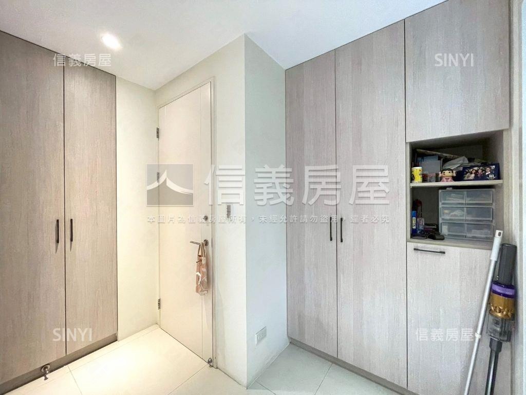 名邸｜惠宇仰德｜值得珍藏房屋室內格局與周邊環境