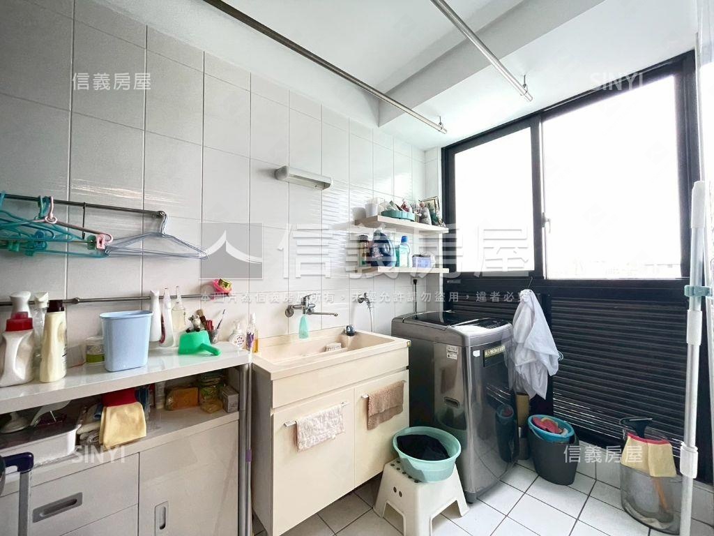 名邸｜惠宇仰德｜值得珍藏房屋室內格局與周邊環境