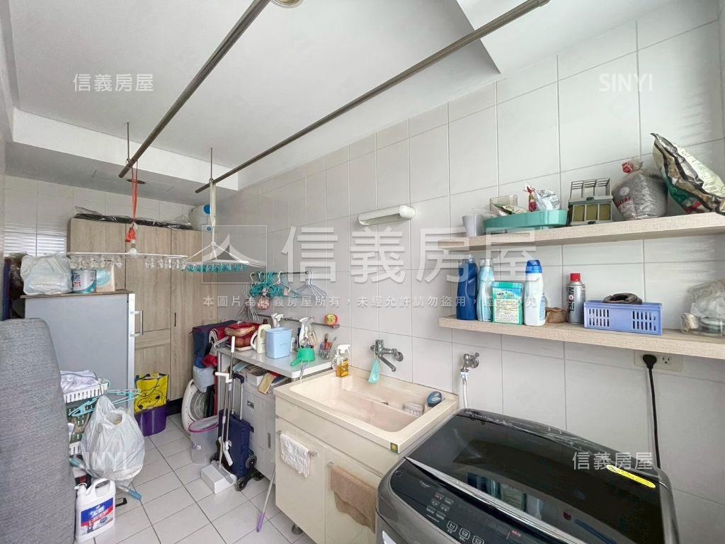 名邸｜惠宇仰德｜值得珍藏房屋室內格局與周邊環境