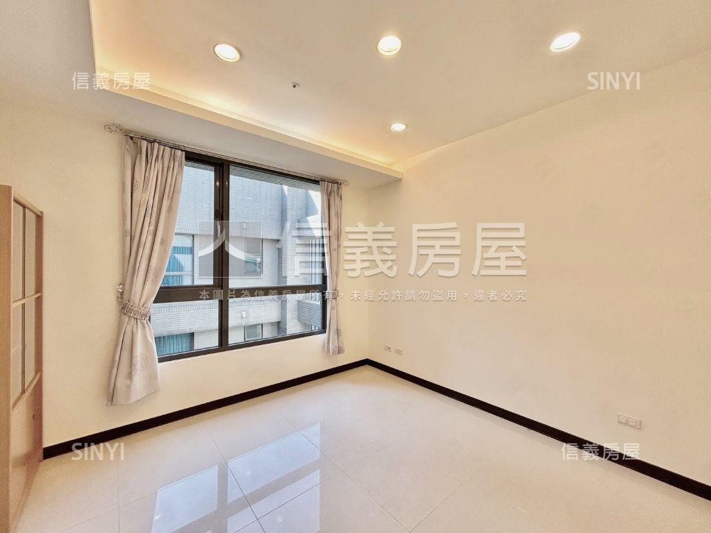 關埔六本木４房視野裝潢屋房屋室內格局與周邊環境