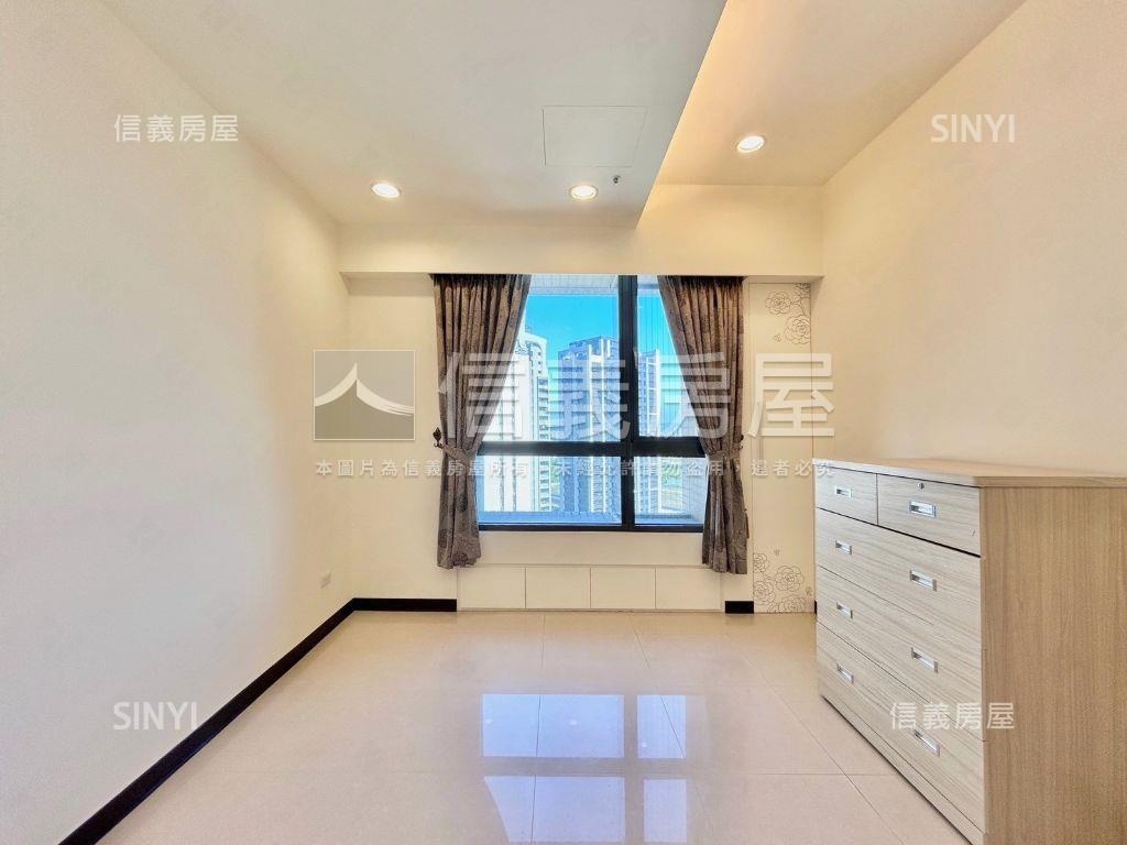 關埔六本木４房視野裝潢屋房屋室內格局與周邊環境