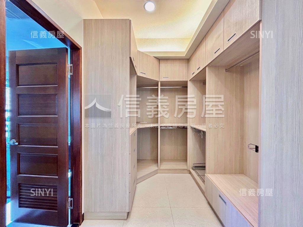 關埔六本木４房視野裝潢屋房屋室內格局與周邊環境