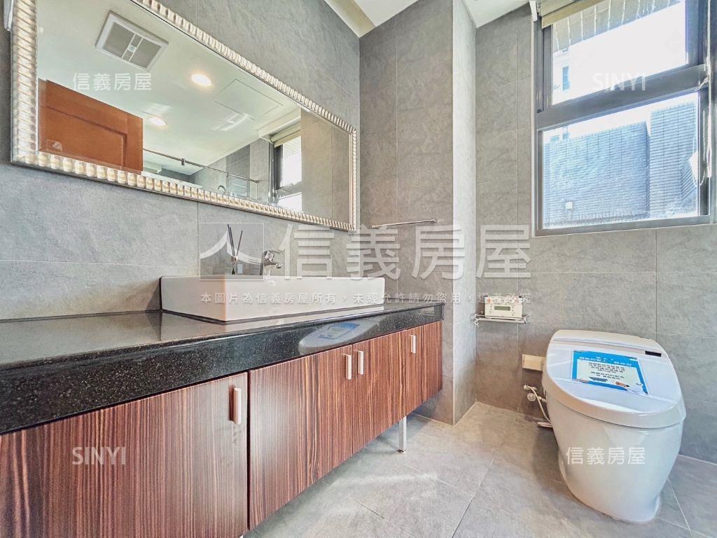 關埔六本木４房視野裝潢屋房屋室內格局與周邊環境