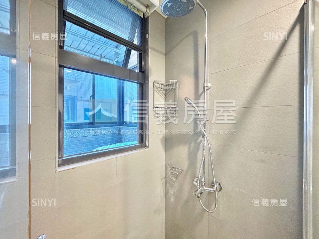 關埔六本木４房視野裝潢屋房屋室內格局與周邊環境