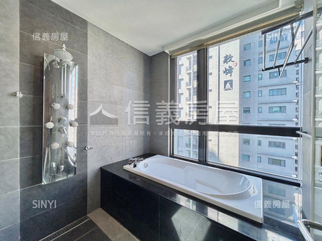 關埔六本木４房視野裝潢屋房屋室內格局與周邊環境