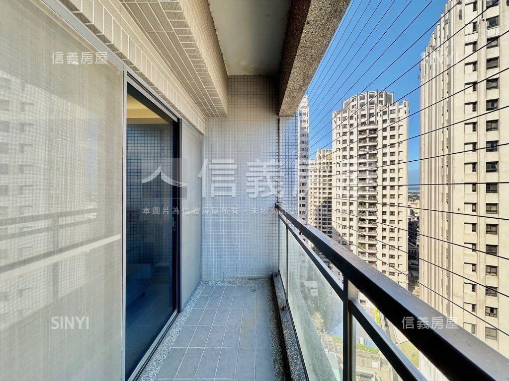 關埔六本木４房視野裝潢屋房屋室內格局與周邊環境