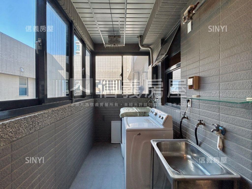 關埔六本木４房視野裝潢屋房屋室內格局與周邊環境