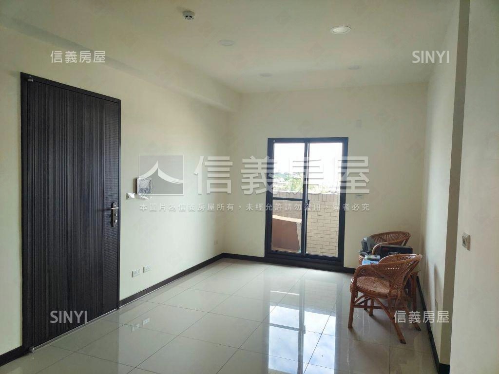 新婚首購推薦大溪緣溪行房屋室內格局與周邊環境