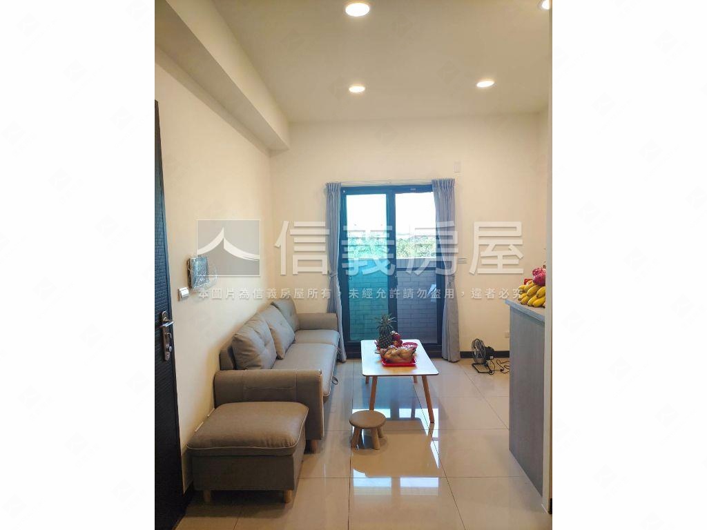 新婚首購推薦大溪緣溪行房屋室內格局與周邊環境