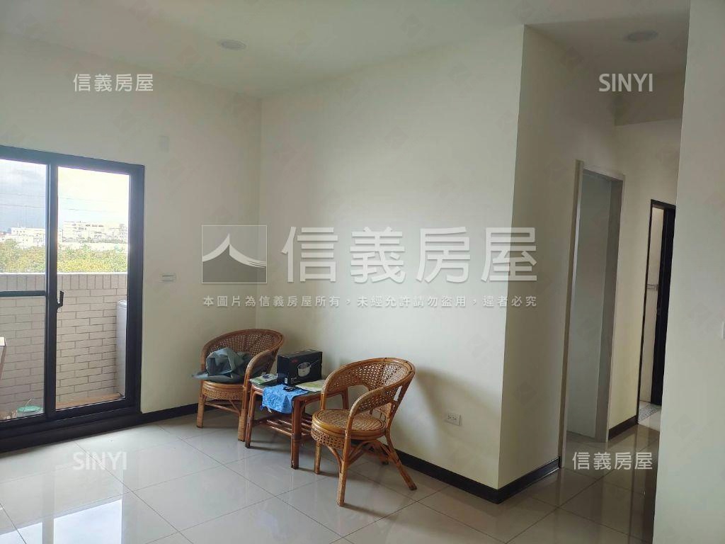 新婚首購推薦大溪緣溪行房屋室內格局與周邊環境