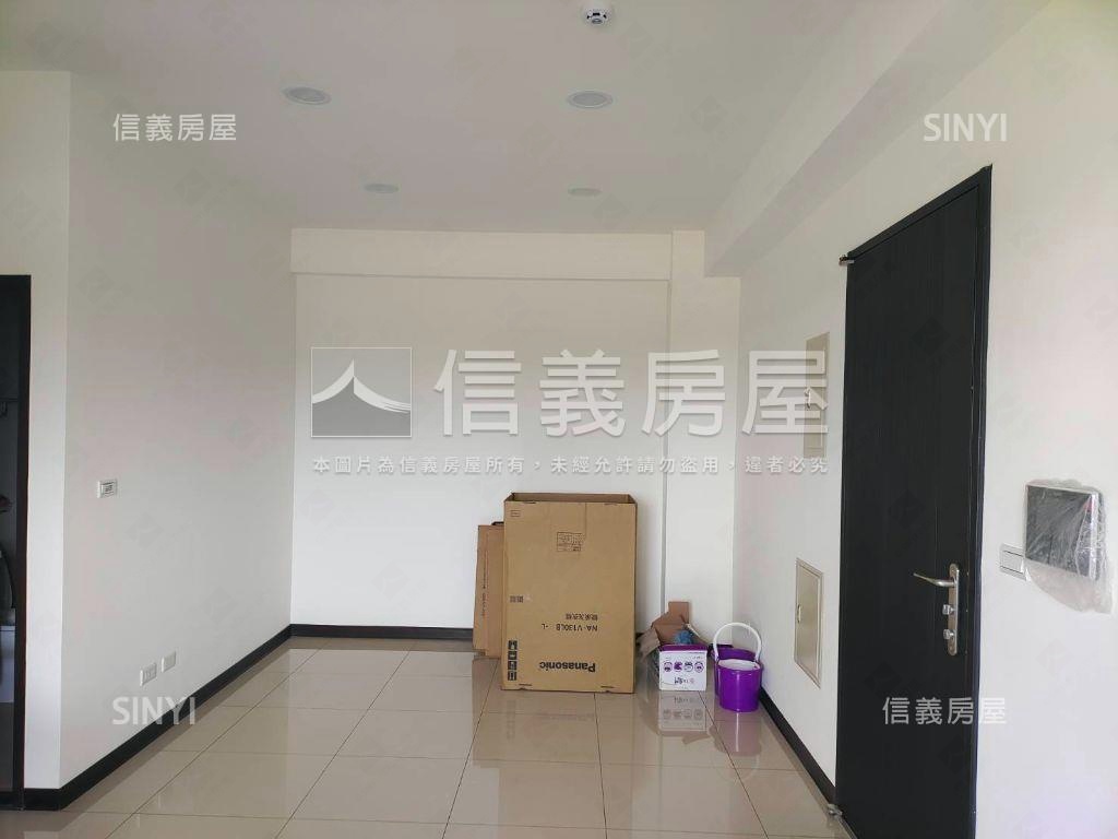 新婚首購推薦大溪緣溪行房屋室內格局與周邊環境