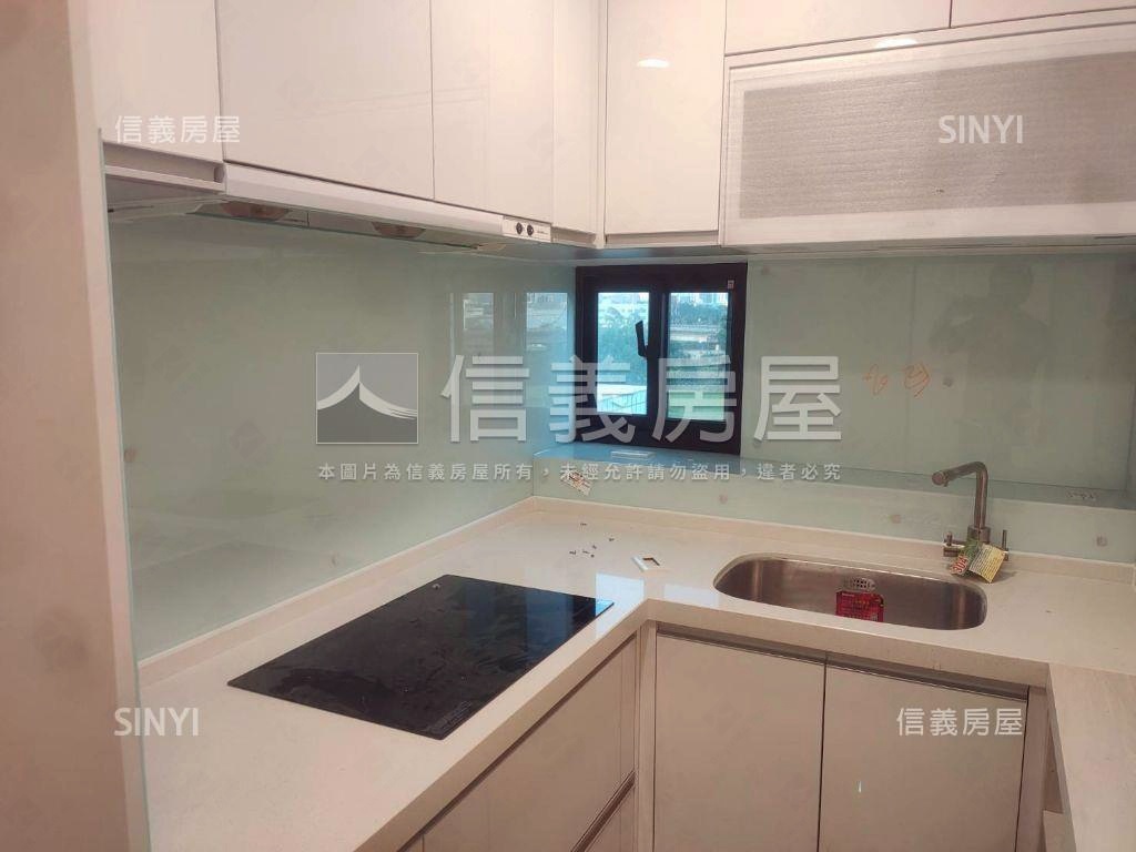 新婚首購推薦大溪緣溪行房屋室內格局與周邊環境