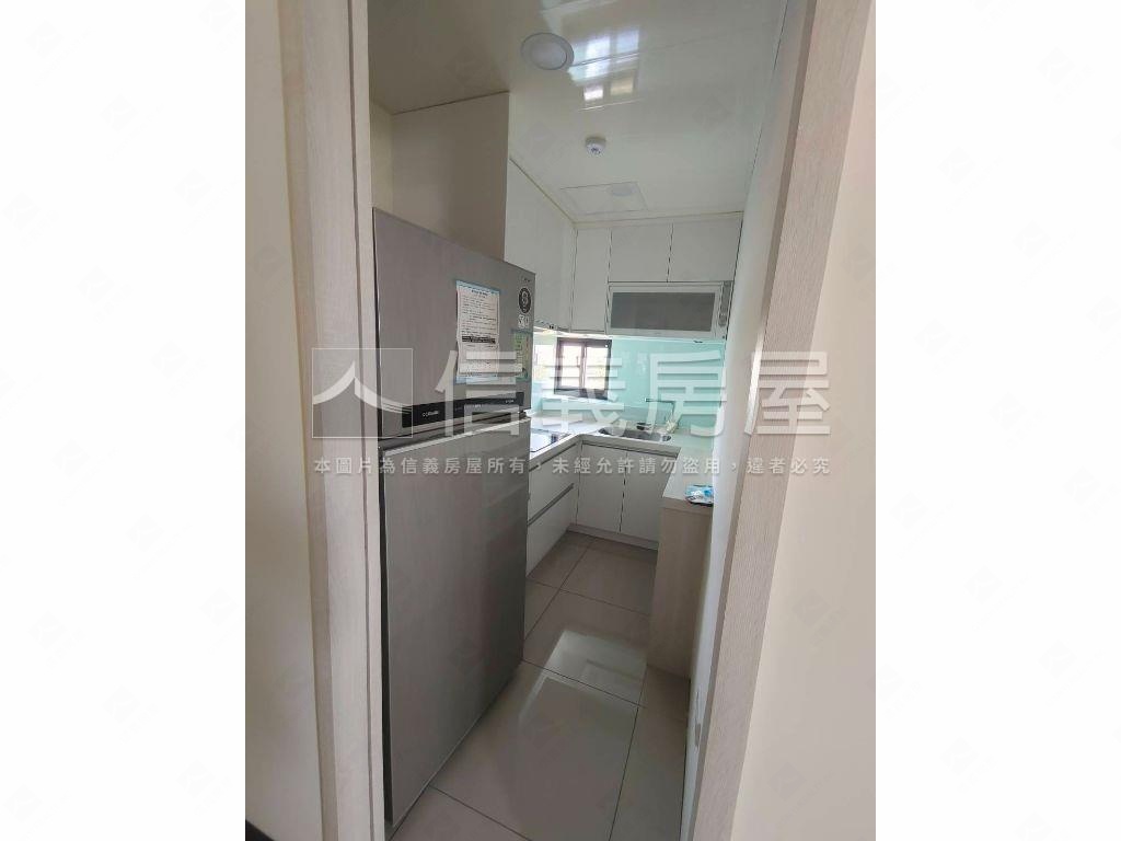 新婚首購推薦大溪緣溪行房屋室內格局與周邊環境