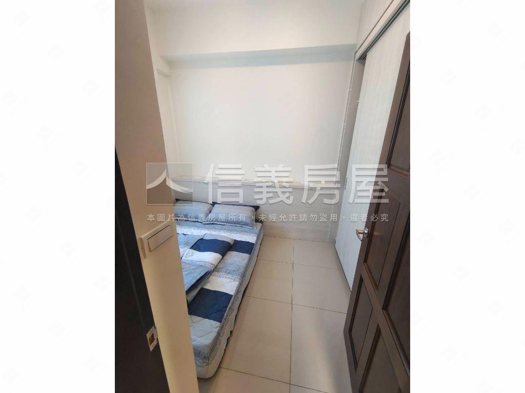 新婚首購推薦大溪緣溪行房屋室內格局與周邊環境