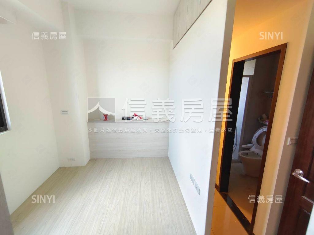 新婚首購推薦大溪緣溪行房屋室內格局與周邊環境