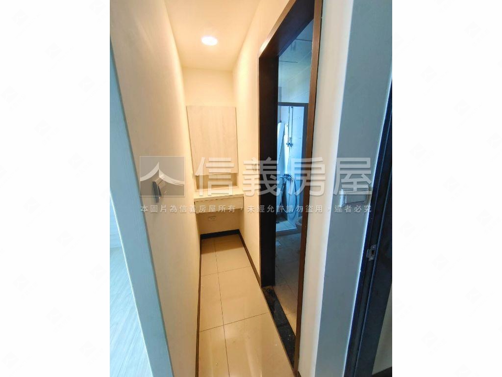 新婚首購推薦大溪緣溪行房屋室內格局與周邊環境