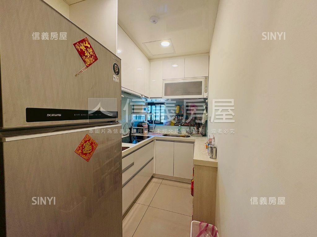 新青安首購推薦大溪緣溪行房屋室內格局與周邊環境