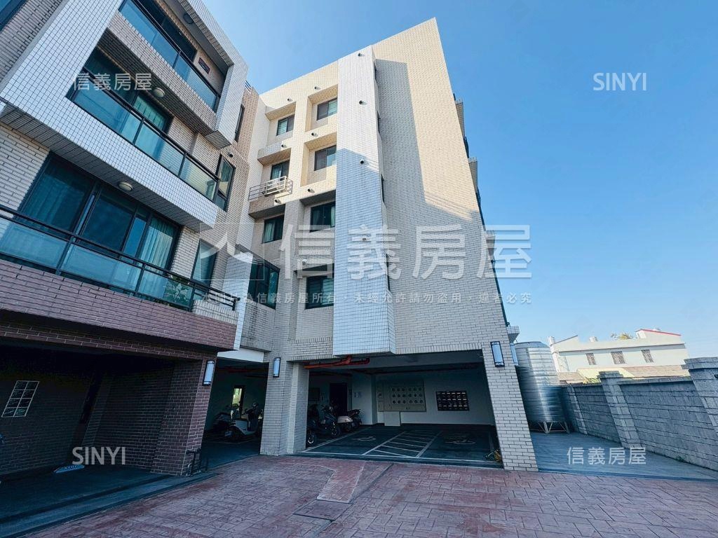 新青安首購推薦大溪緣溪行房屋室內格局與周邊環境