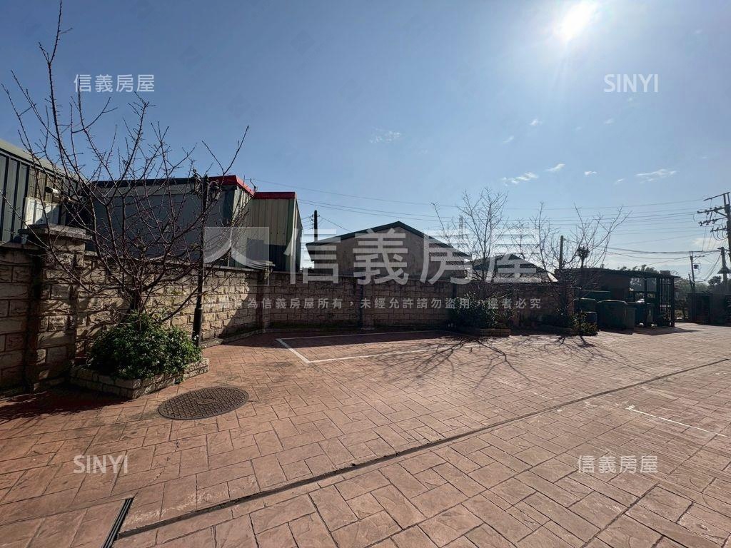 新青安首購推薦大溪緣溪行房屋室內格局與周邊環境