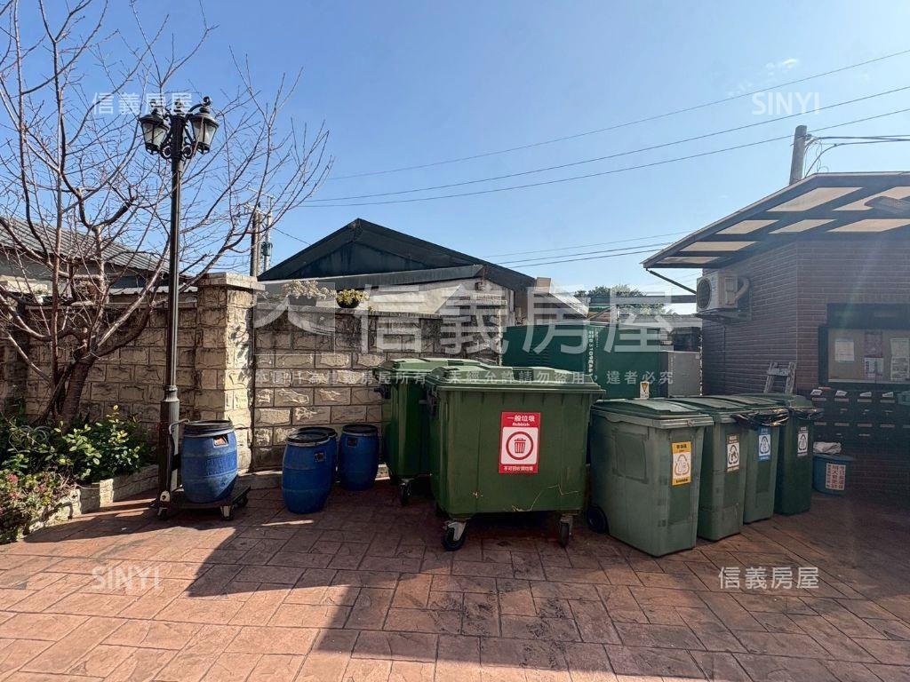 新青安首購推薦大溪緣溪行房屋室內格局與周邊環境