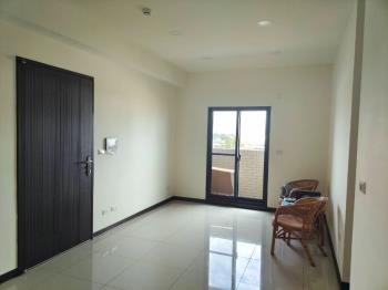 新婚首購推薦大溪緣溪行