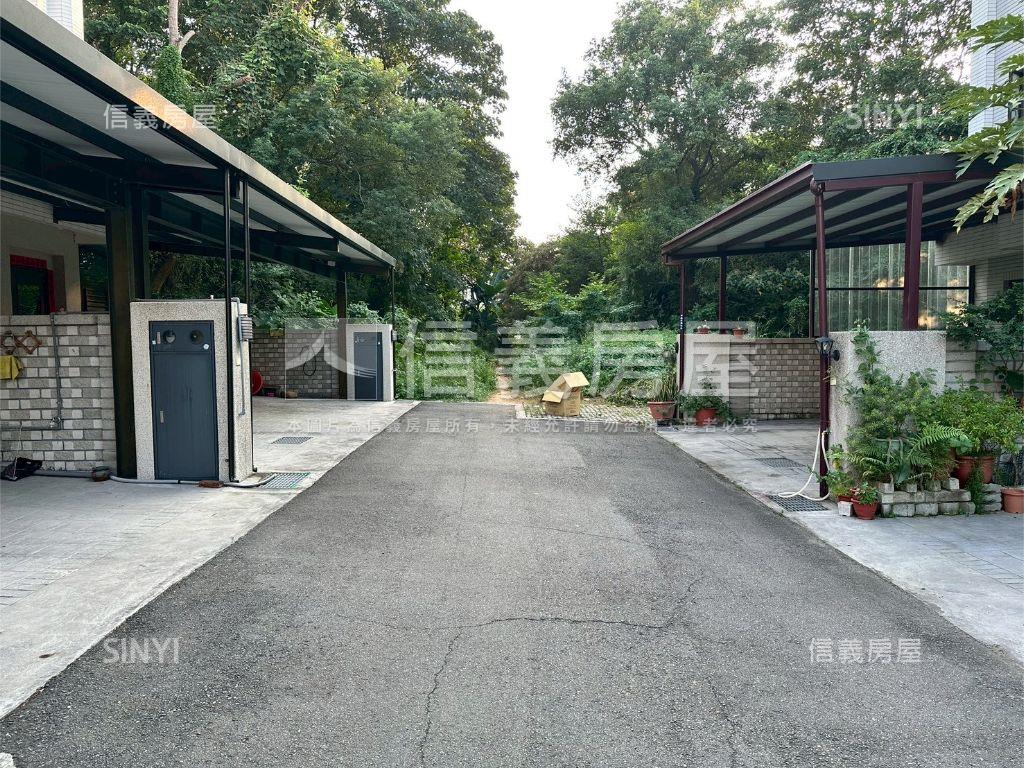 銅鑼｜雙峰路丙建Ａ房屋室內格局與周邊環境